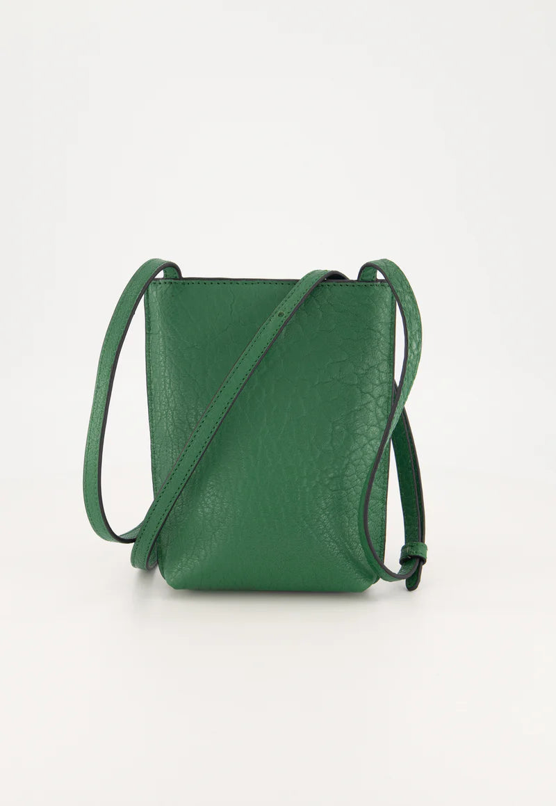 Nancybird Louanne Pouch - Verdant