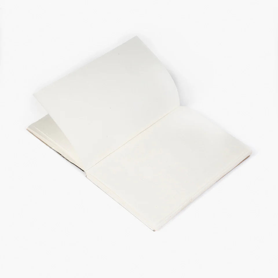 Loyal Workshop Journal Insert Refill