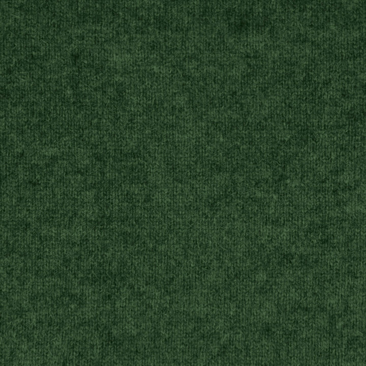 Noble Wilde Moss Stitch Cowl - Jungle