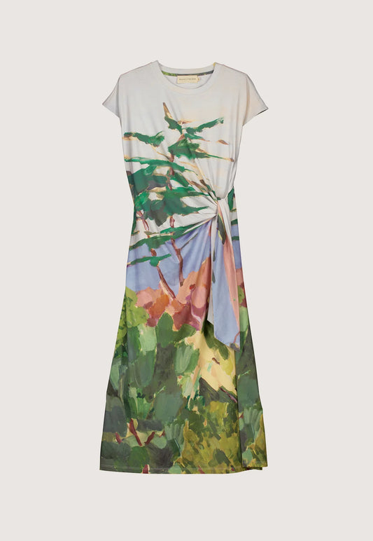 Nancybird Macey Dress