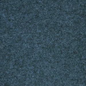 Noble Wilde Chevi Scarf - Various Colours