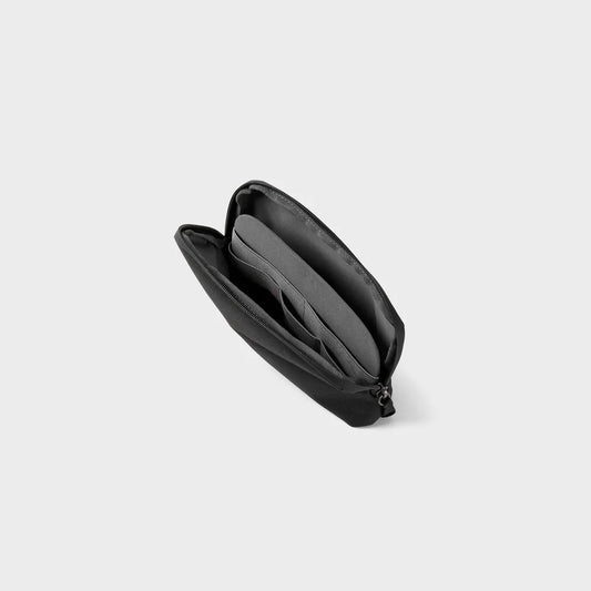 Orbitkey Desk Pouch -  Black