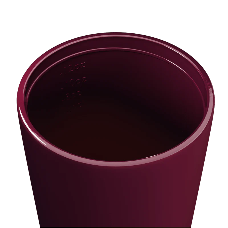 Fressko Ceramic Camino 12 oz- Pinot