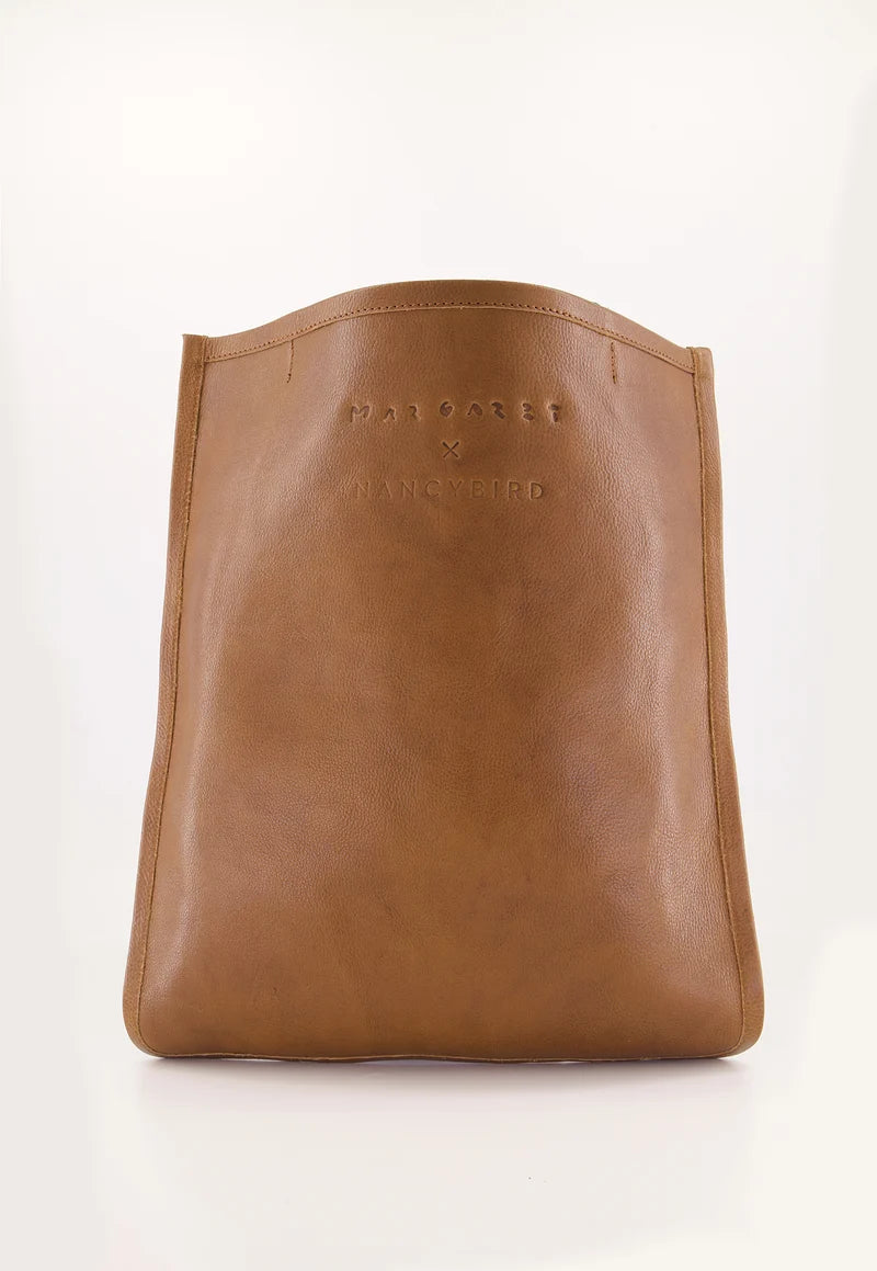 Nancybird Moor Bag