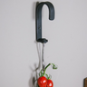 Meat Hook