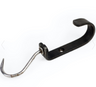 Meat Hook