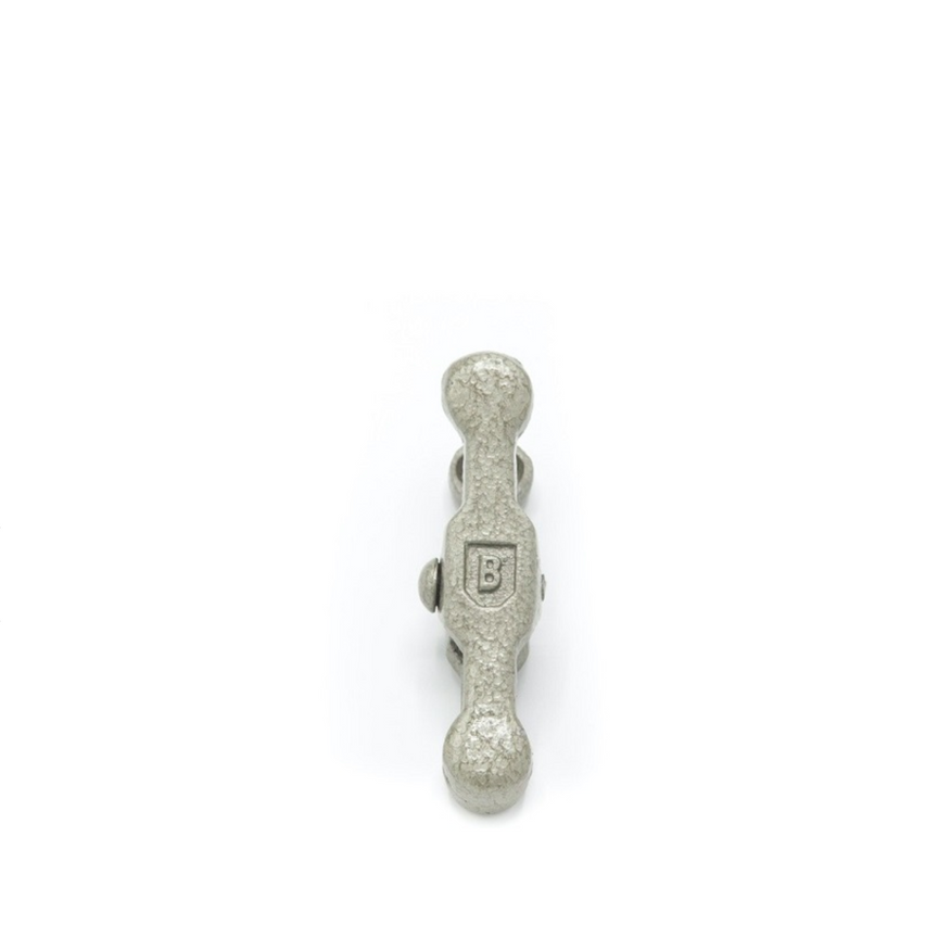 Spring Clamp Slim