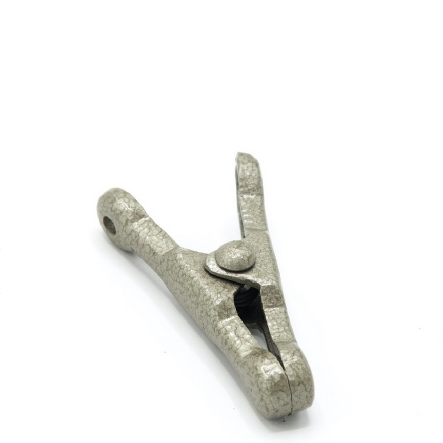 Spring Clamp Slim