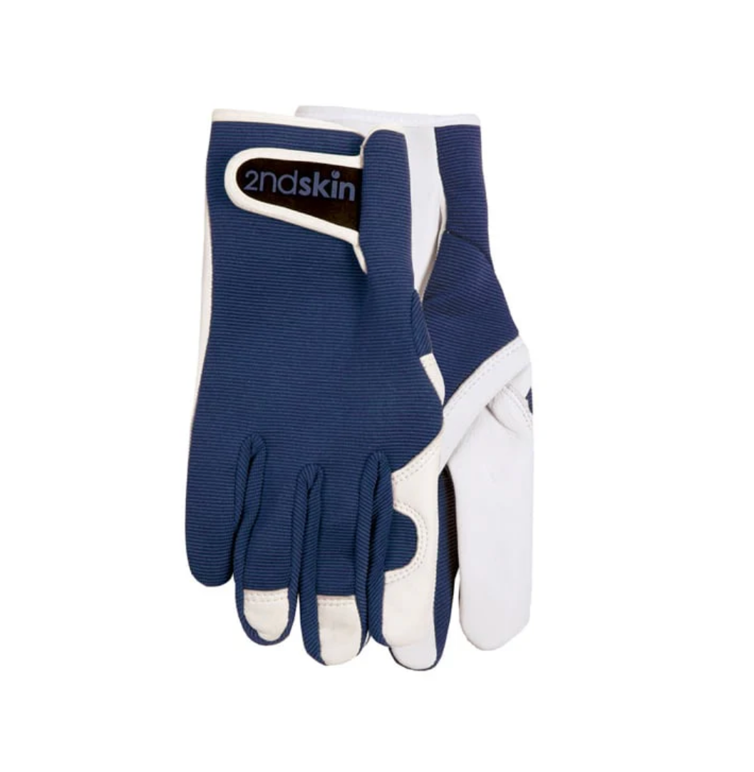 Second Skin Gardening Gloves