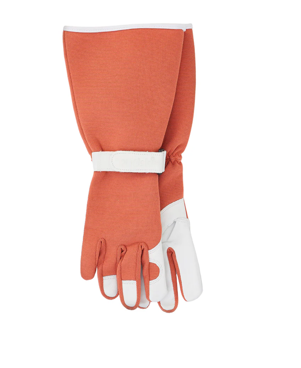 Sprout Long Sleeve Gardening Gloves