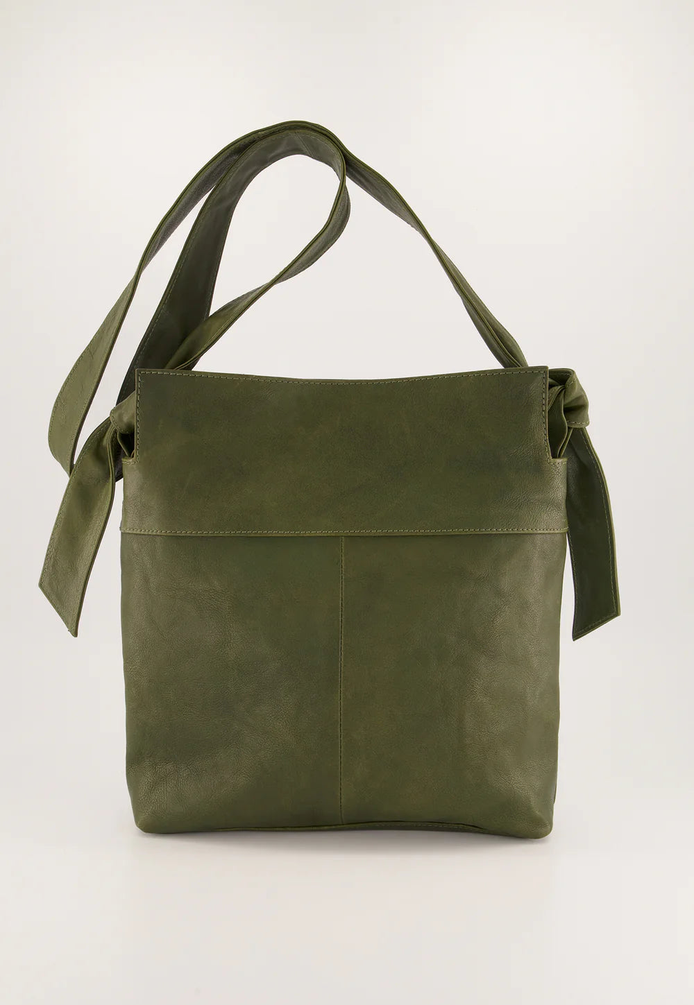 Nancybird Shiki Bag - Khaki