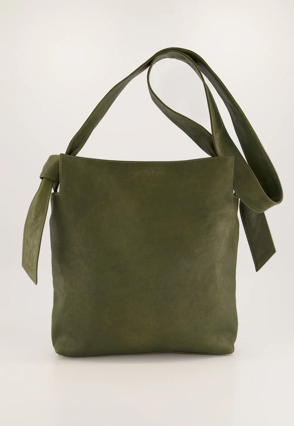 Nancybird Shiki Bag - Khaki