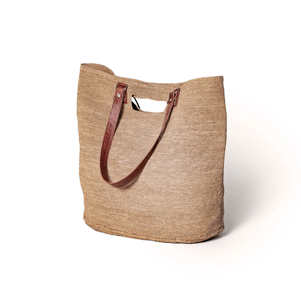 Tanora Soa Bag