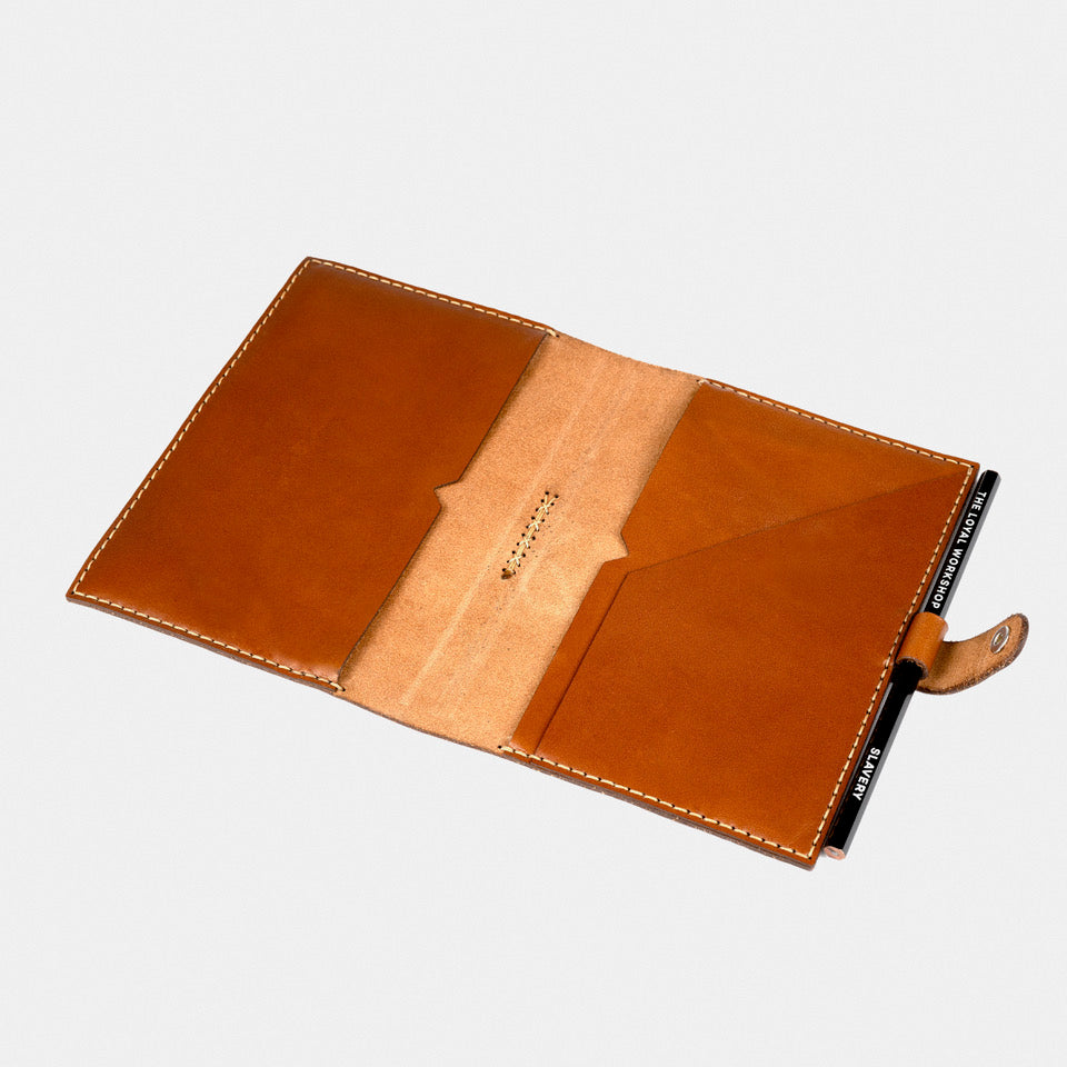 Journal Cover Set