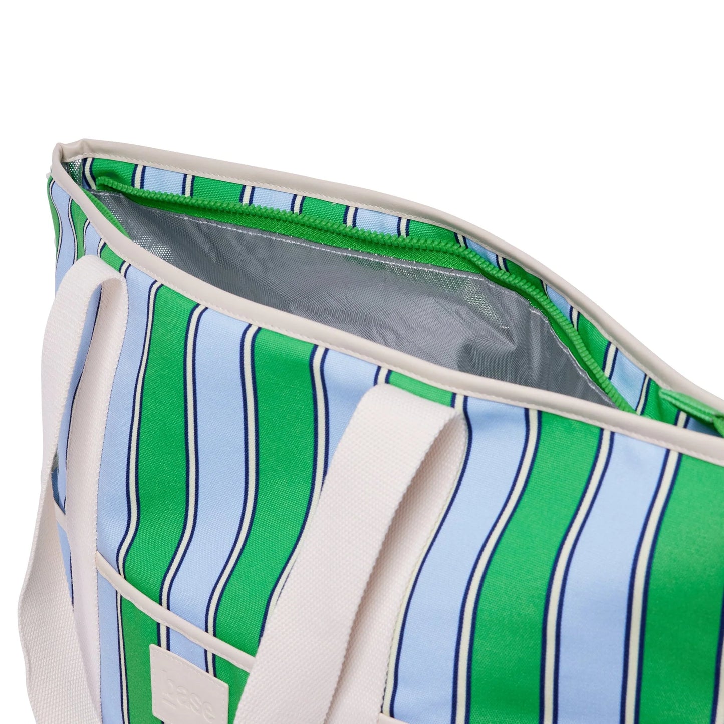 Cooler Base - Tropea Stripe