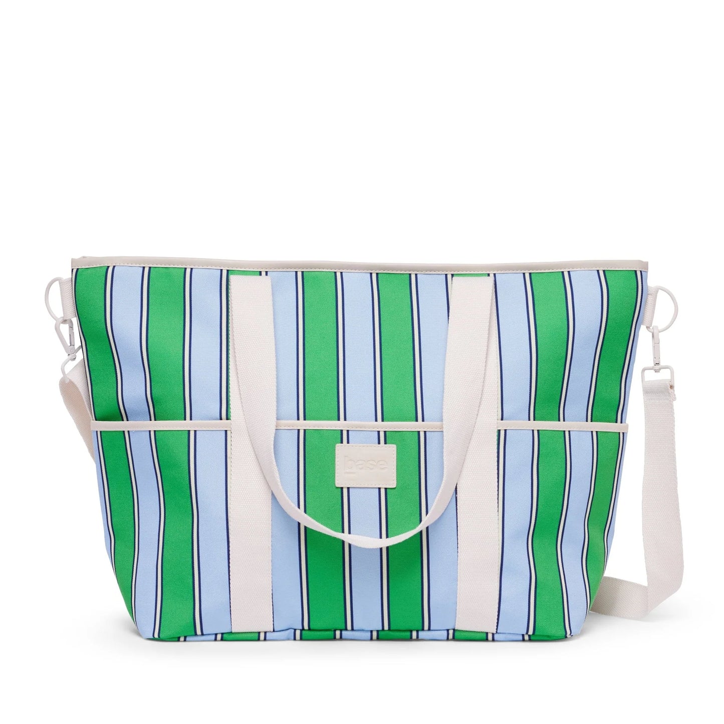 Cooler Base - Tropea Stripe