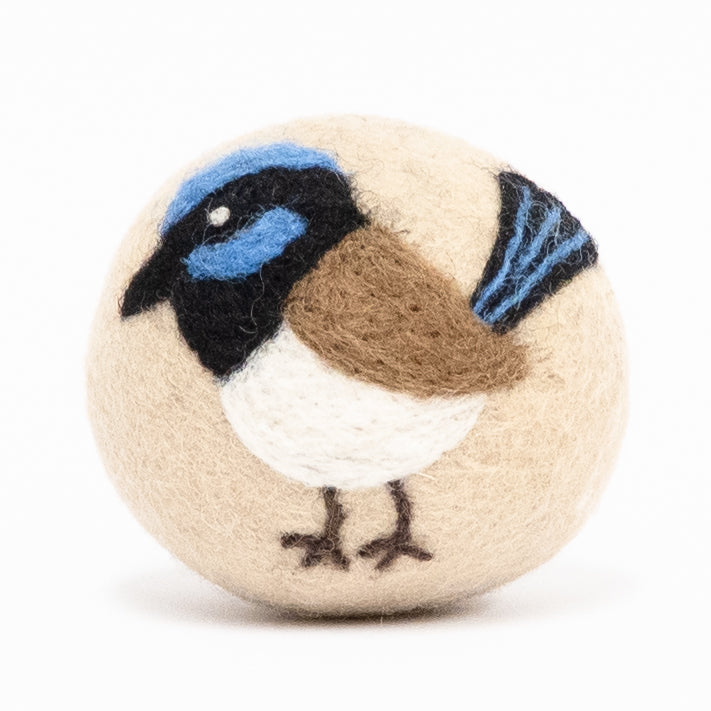 Eco Max Wool Dryer Ball