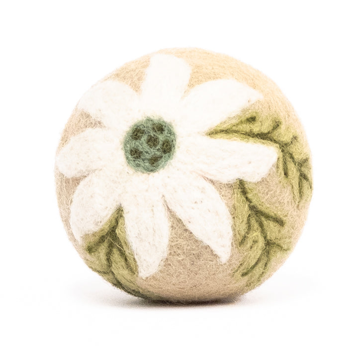 Eco Max Wool Dryer Ball
