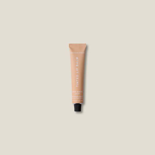 Addition Studio Dawn Lip Balm