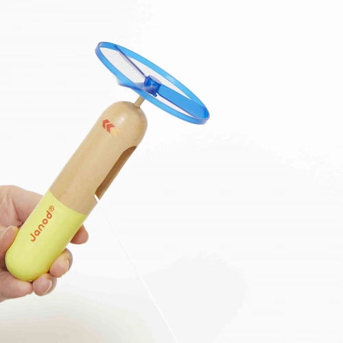 Janod Propellor Launcher