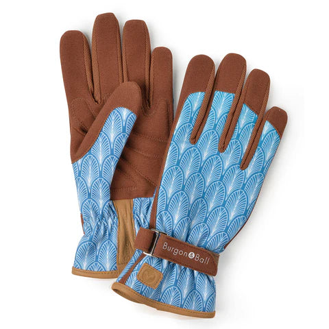 Love the Glove Women's Gardening Glove - Gatsby