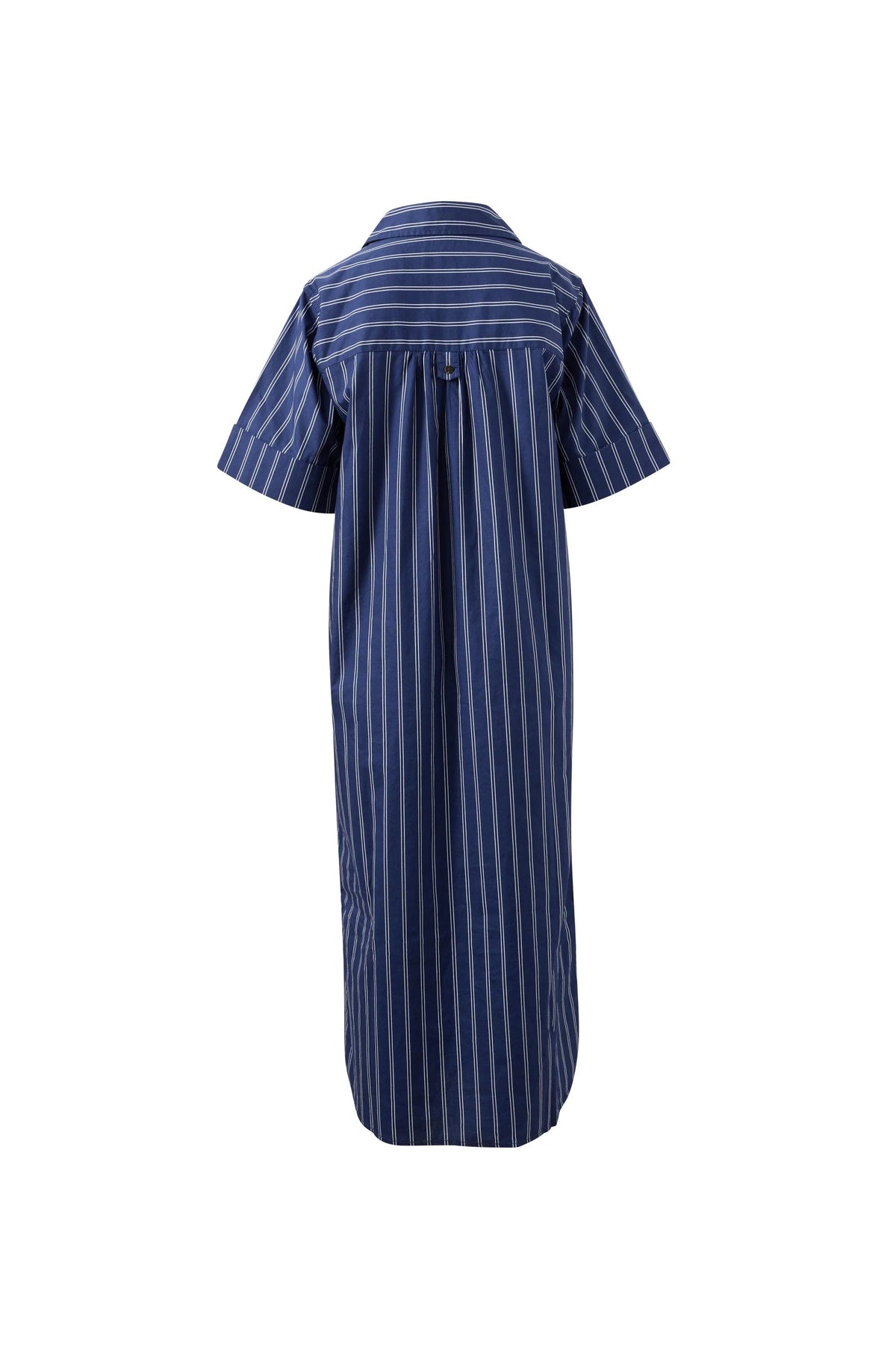 Ceres Life Samara Shirt Dress