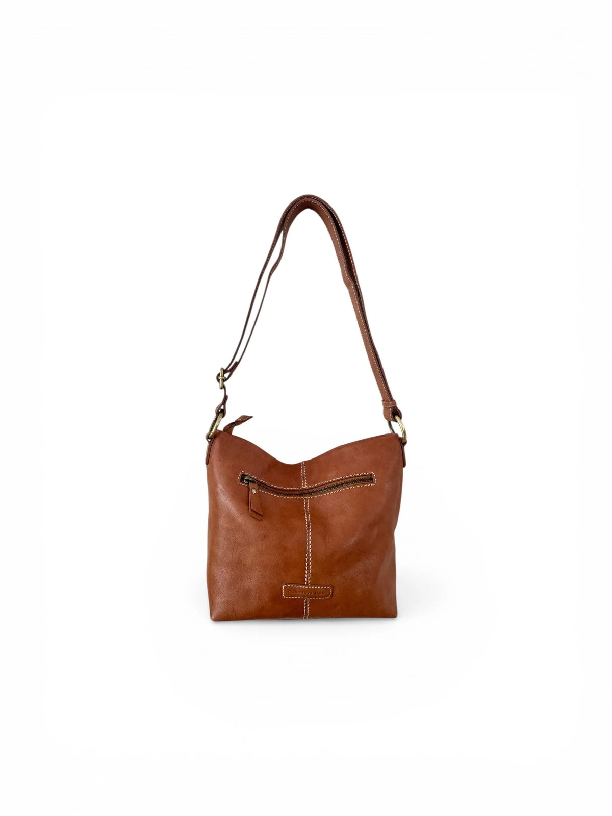 Cosgrove & Co Nina Bag