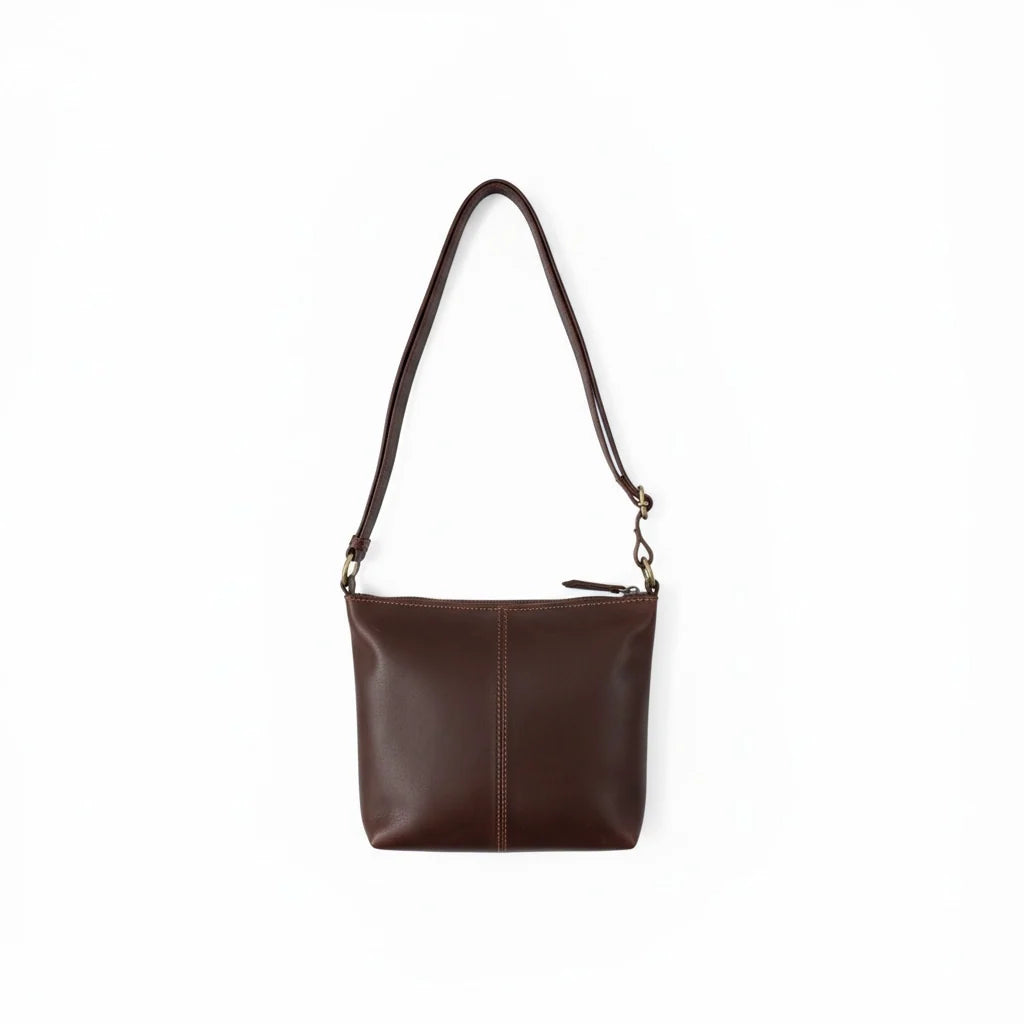 Cosgrove & Co Nina Bag
