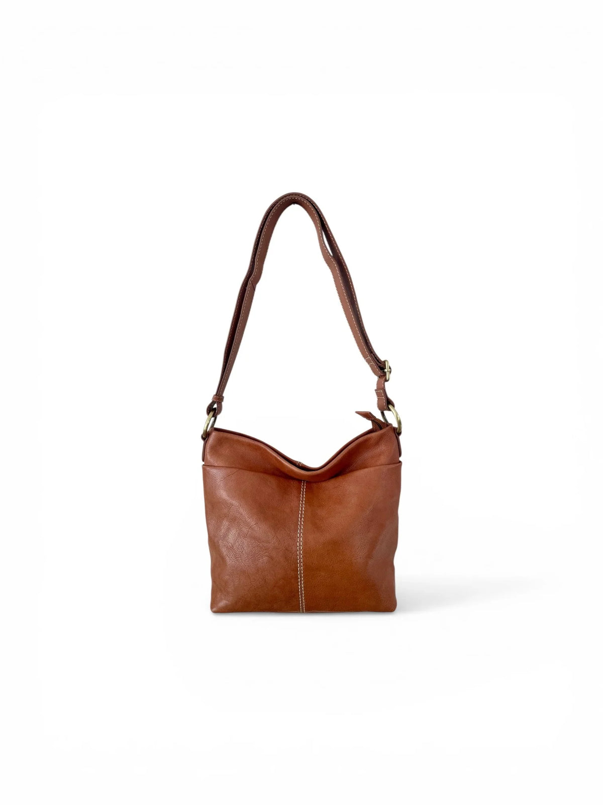 Cosgrove & Co Nina Bag