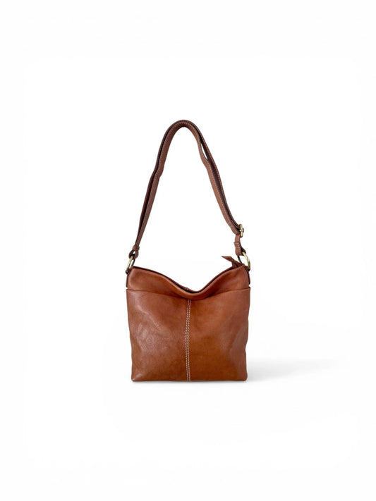 Cosgrove & Co Nina Bag