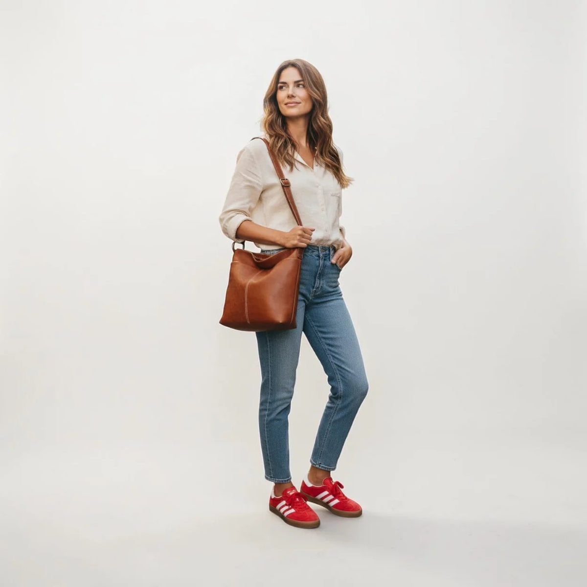 Cosgrove & Co Nina Bag