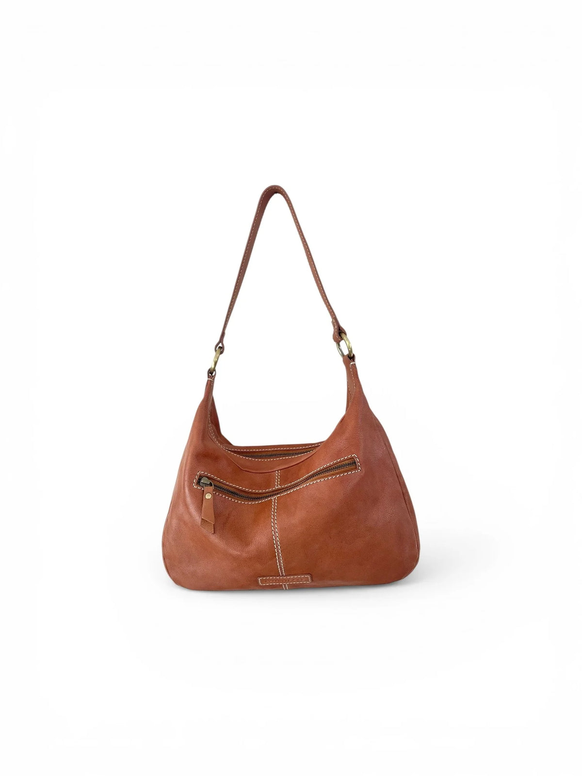 Cosgrove & Co Violetta Bag