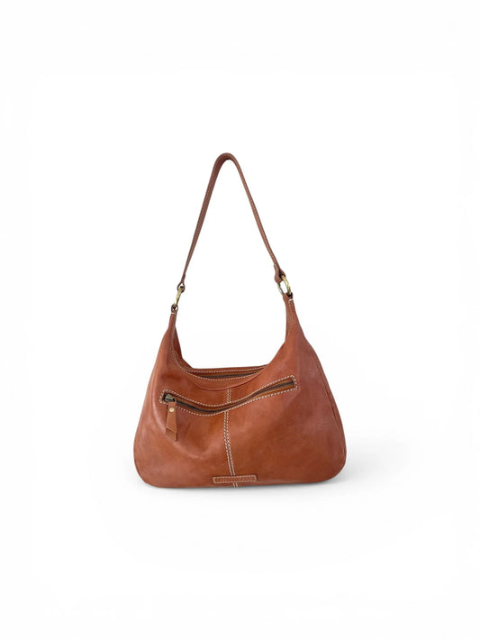 Cosgrove & Co Violetta Bag