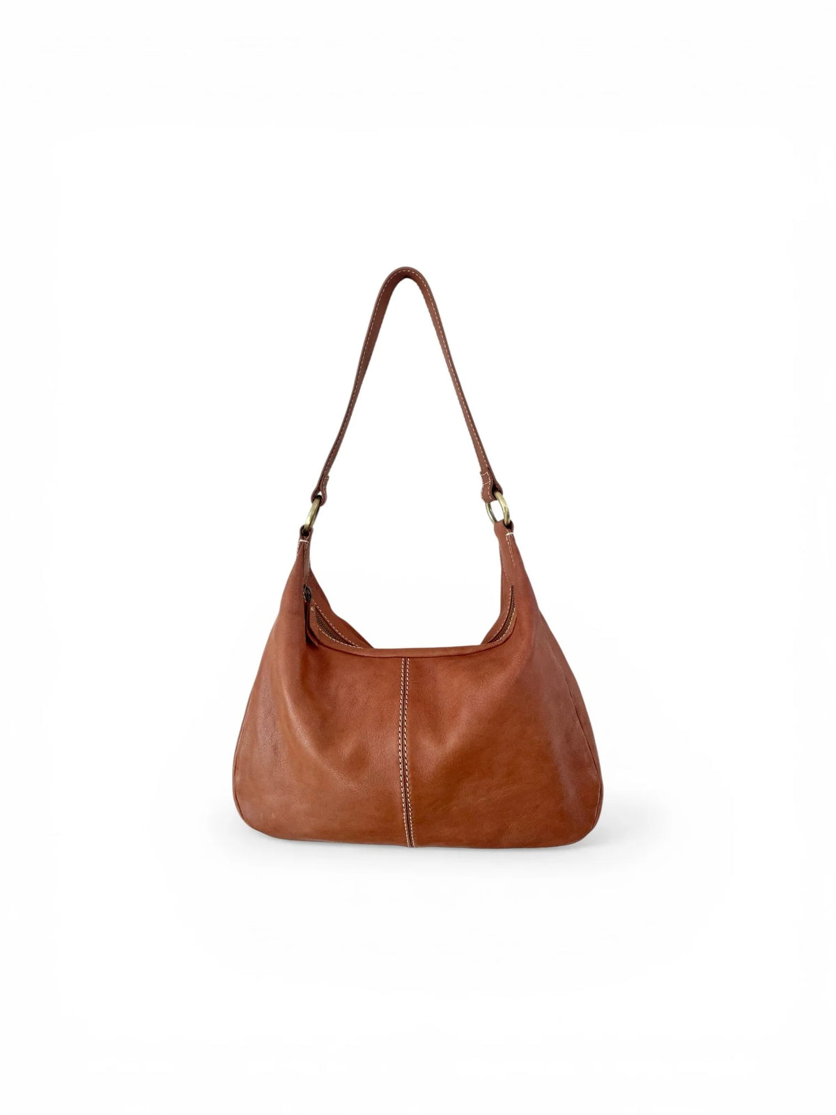 Cosgrove & Co Violetta Bag