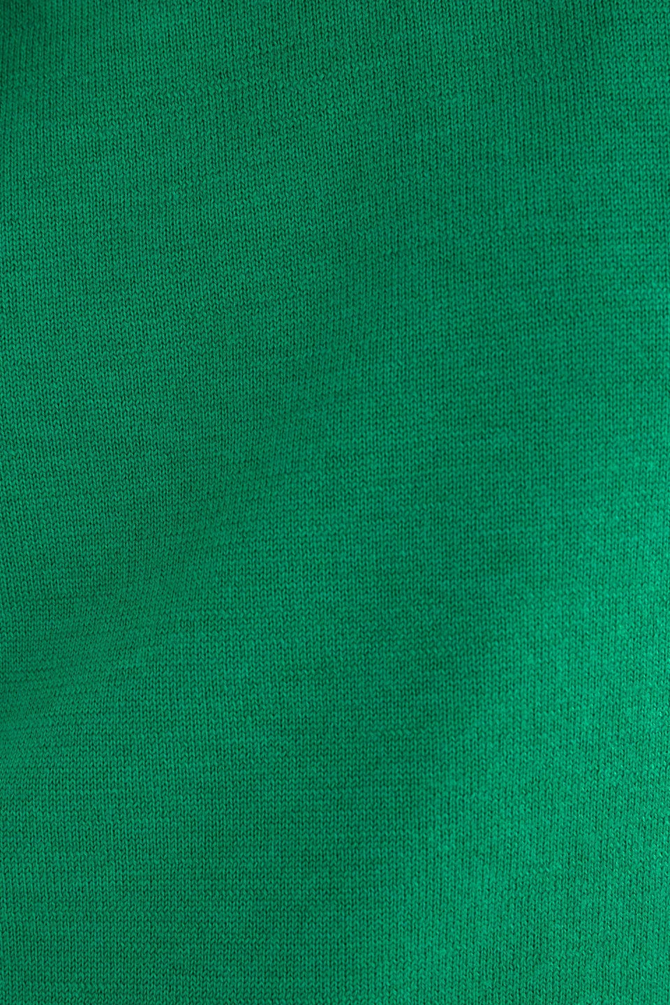 Elk Ellora Sweater - Verdant