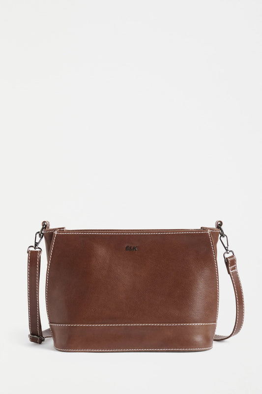 Elk Fika Bag