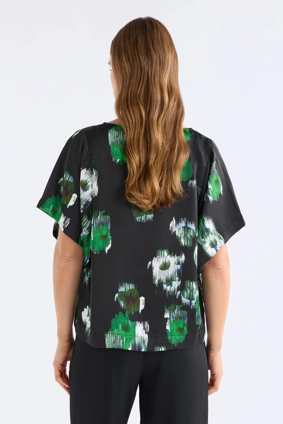 Elk Foret Top