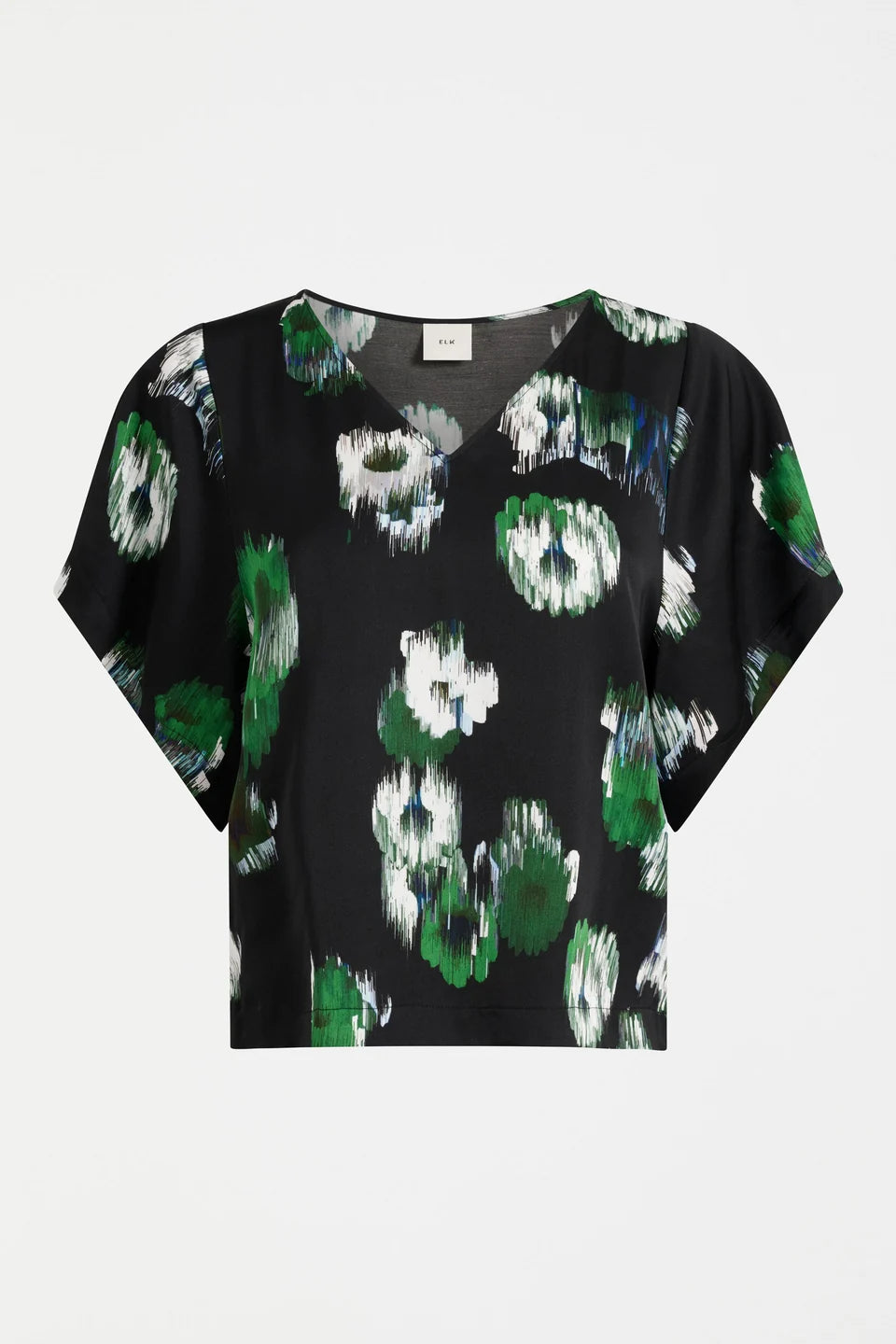 Elk Foret Top