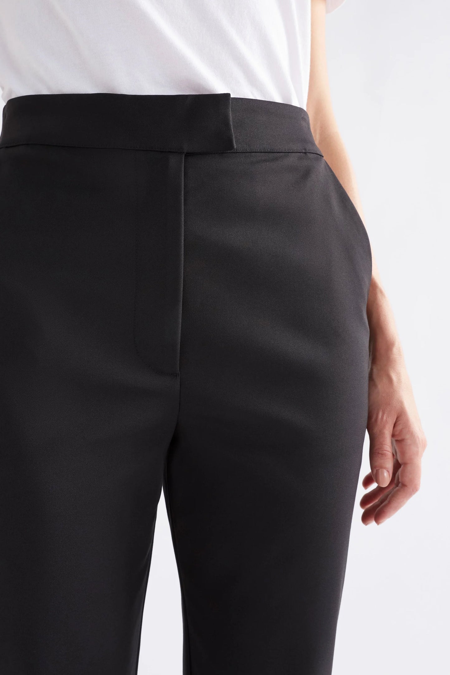 Elk Sorrell Pant