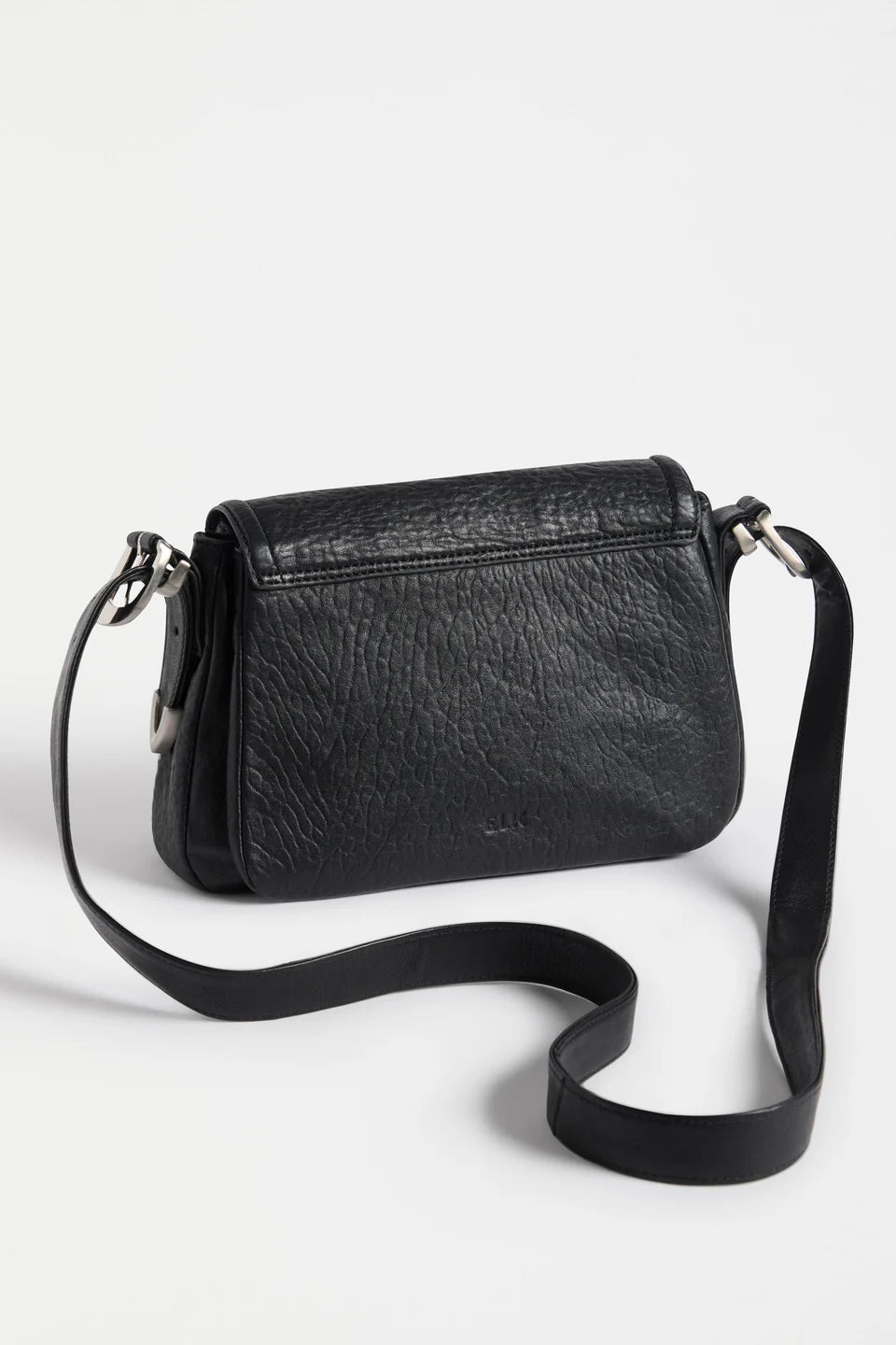 Elk Spenne Crossbody bag