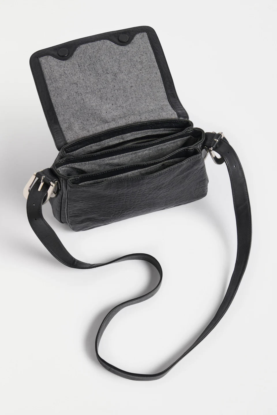 Elk Spenne Crossbody bag