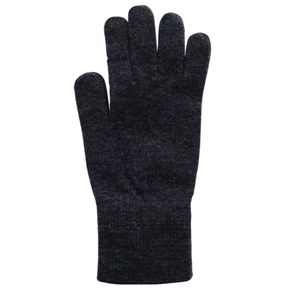 Hakne Uruguayan Wool Gloves