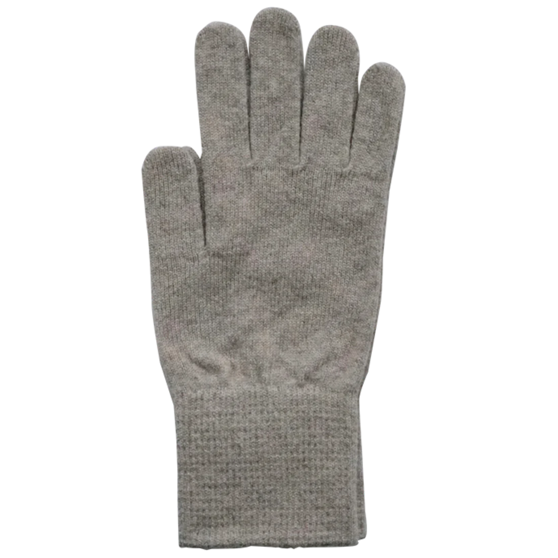 Hakne Uruguayan Wool Gloves