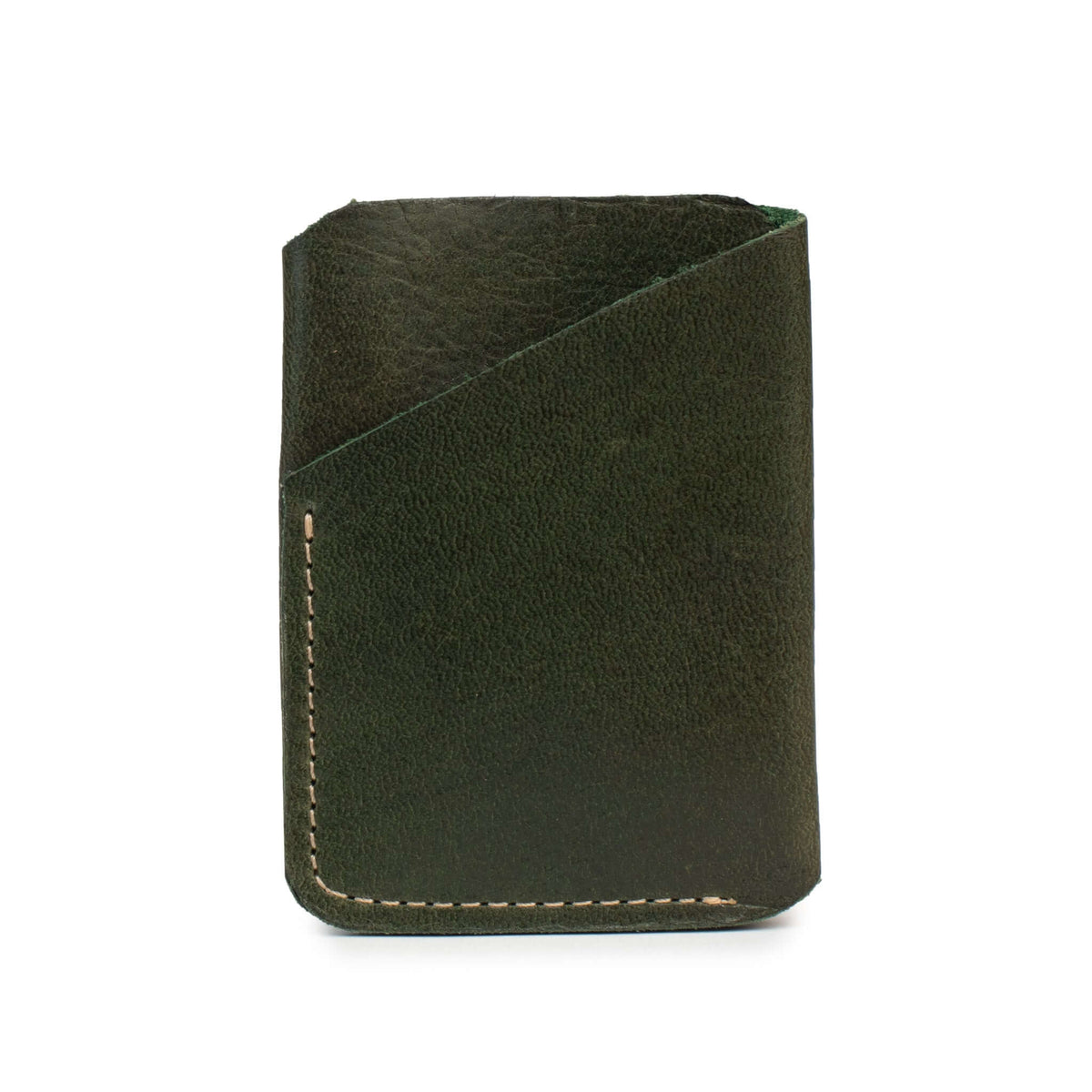 Henk Berg Hendrick Cardholder