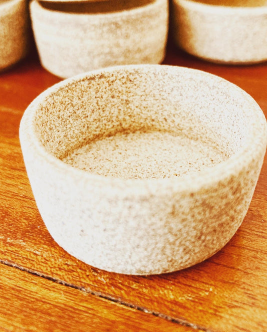 Cooran Ceramic Tealight holder