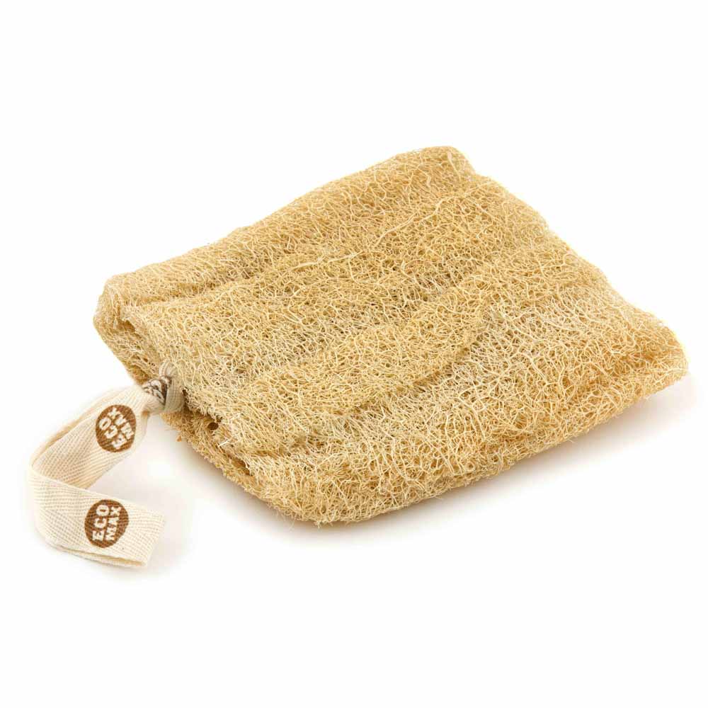 EcoMax Cleopatra Loofah