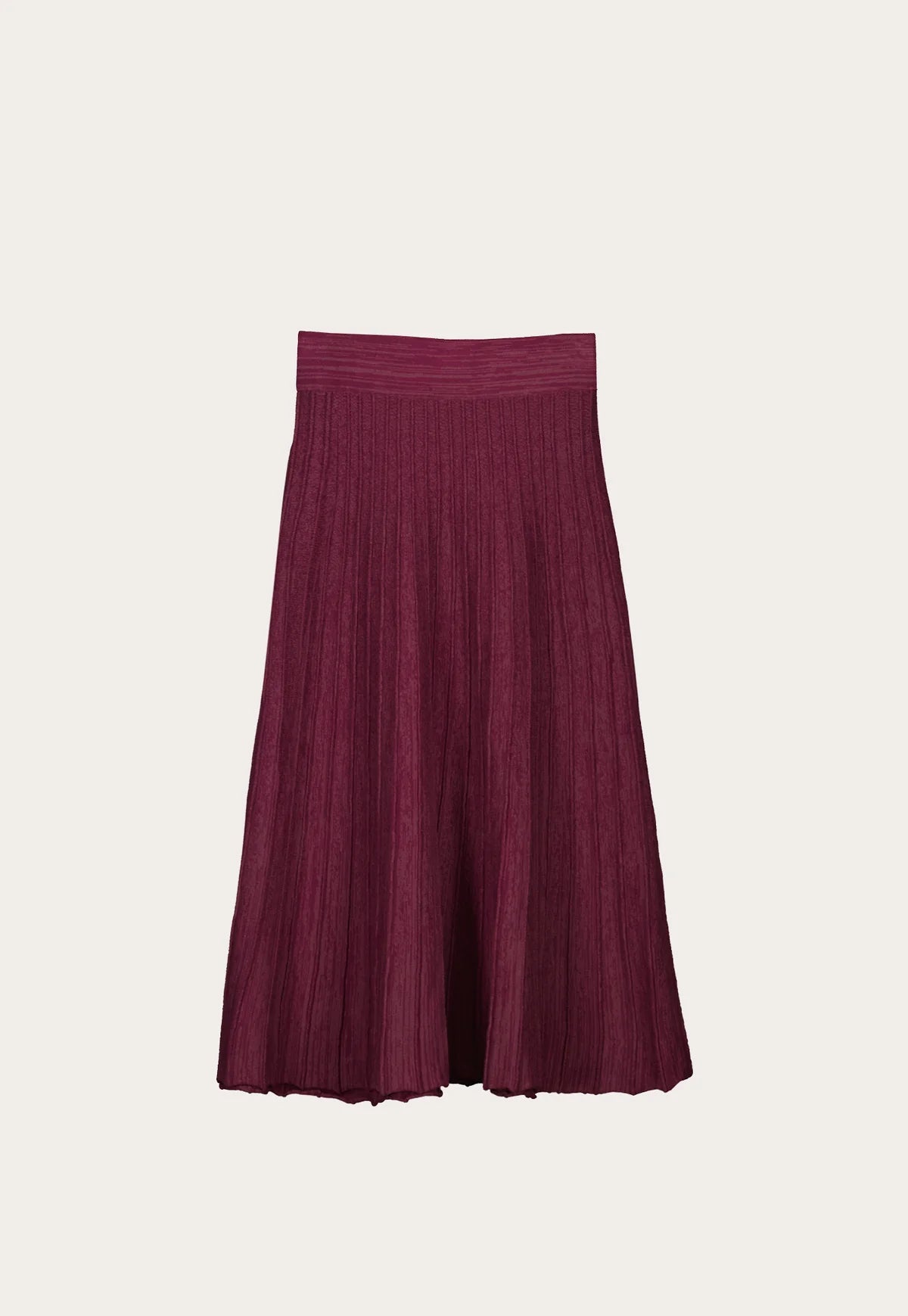 Nancybird Aine Skirt