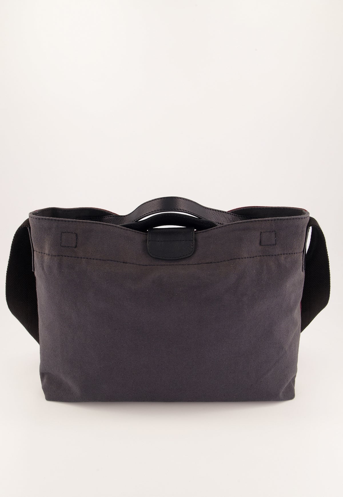 Nancybird Assemble Tote - Still Life