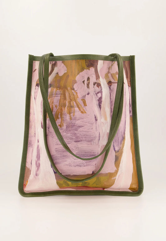 Nancybird Moor Bag