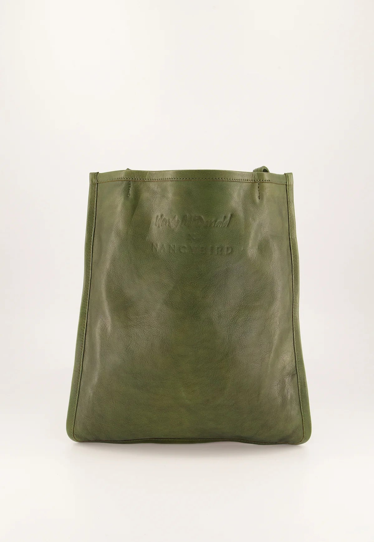 Nancybird Moor Bag